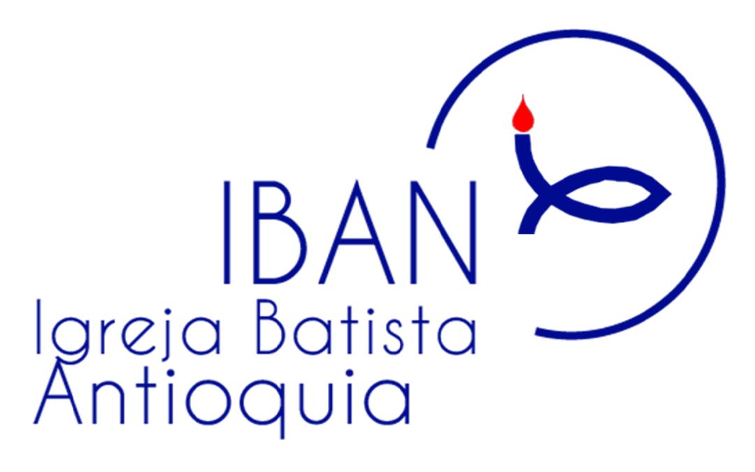 IBAN
