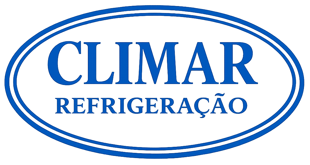 Climar Refrigeração