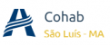 Cohab