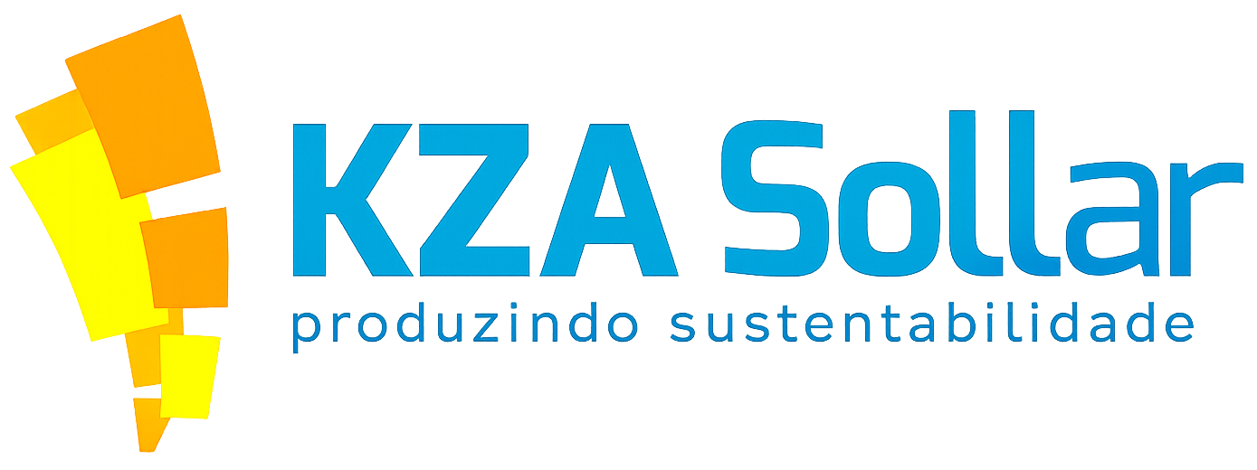 KZA Sollar